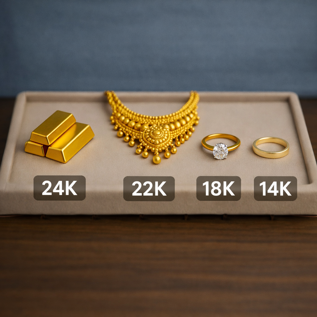 The best gold rate today Chennai