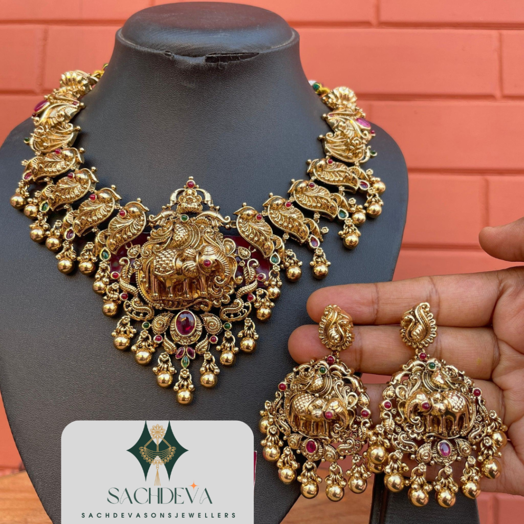 The best gold rate today Chennai