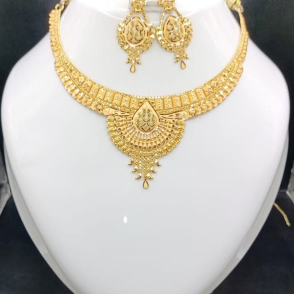 nearby best jewellery shop