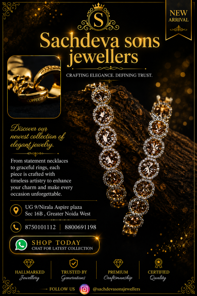 Amezing 1 gram gold jewellery shop near me